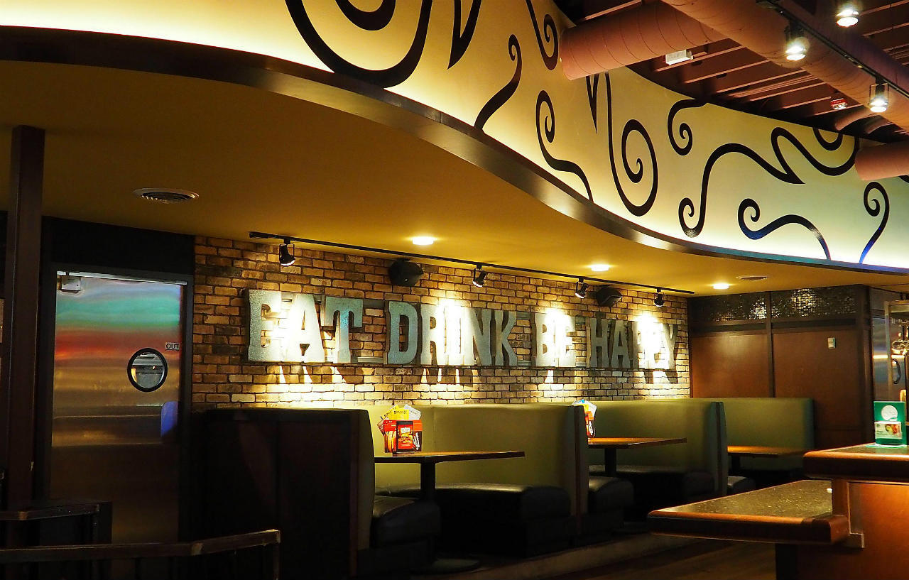 Doubletree By Hilton Sioux City Exterior foto